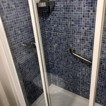 Carihuela Playa, * 托雷莫利诺斯