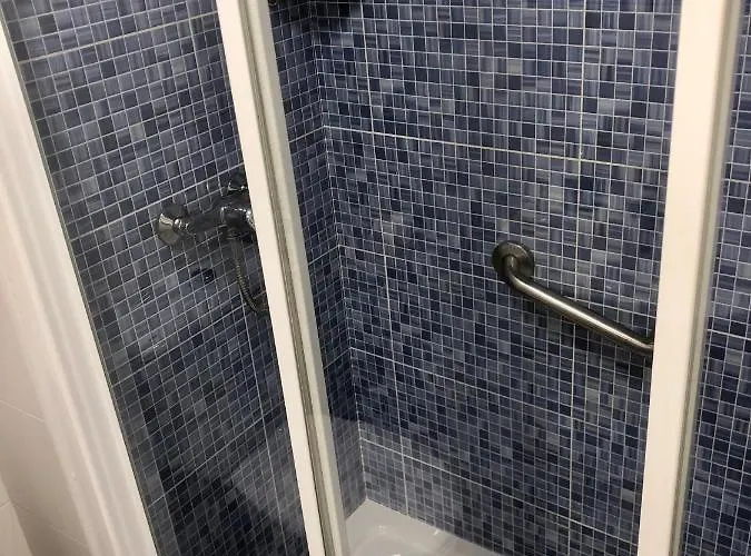 Carihuela Playa, * Торремолинос