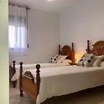 Apartmán Carihuela Playa, Torremolinos