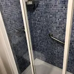 Carihuela Playa, * Torremolinos